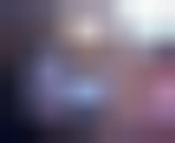 Chloé, 27 ans — rencontre sexe à Castres