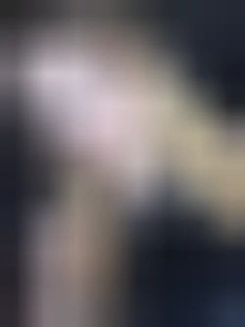 Raphaëlle, 28 ans — rencontre sexe à Saint-Laurent-du-Var