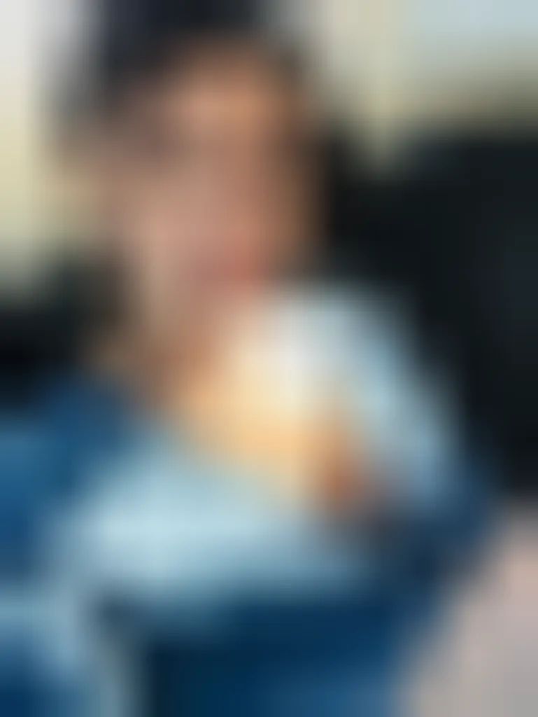 Élise, 26 ans — rencontre sexe à Bois-Colombes