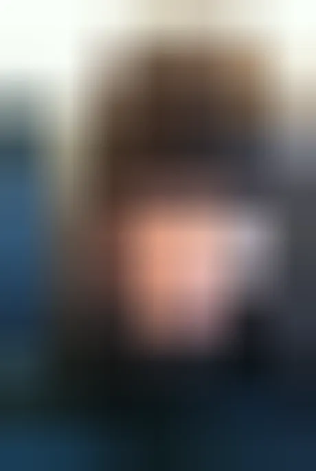 Josette, 42 ans — rencontre sexe à Romans-sur-Isère