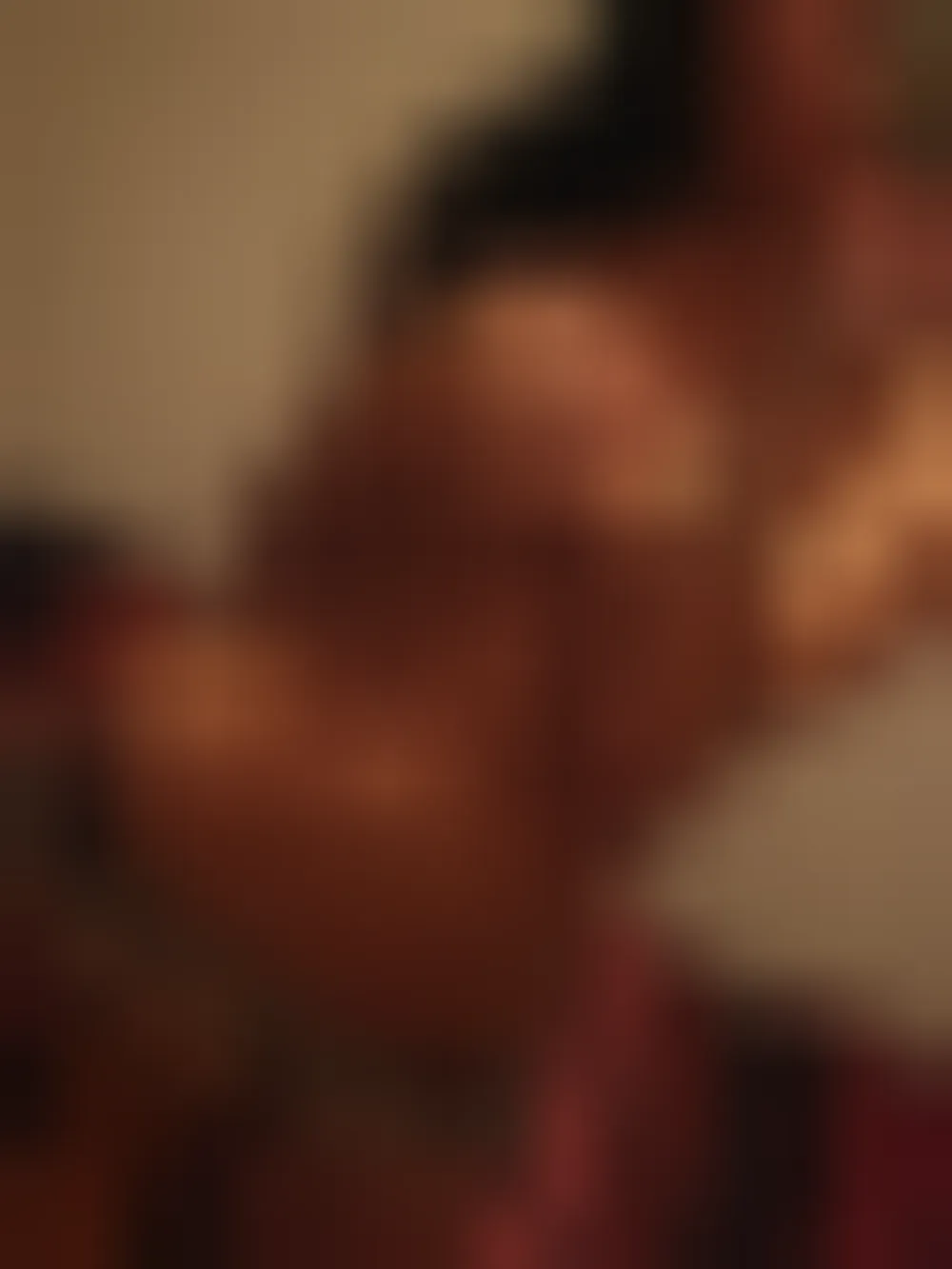 Nora, 23 ans — rencontre sexe à Viry-Châtillon