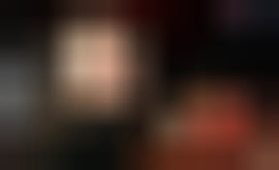Colombe, 19 ans — rencontre sexe à Montluçon