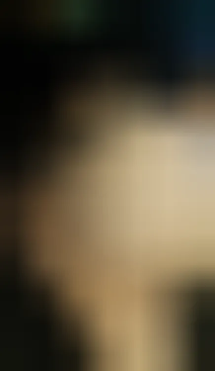 Huguette, 35 ans — rencontre sexe à Villeneuve-lès-Avignon