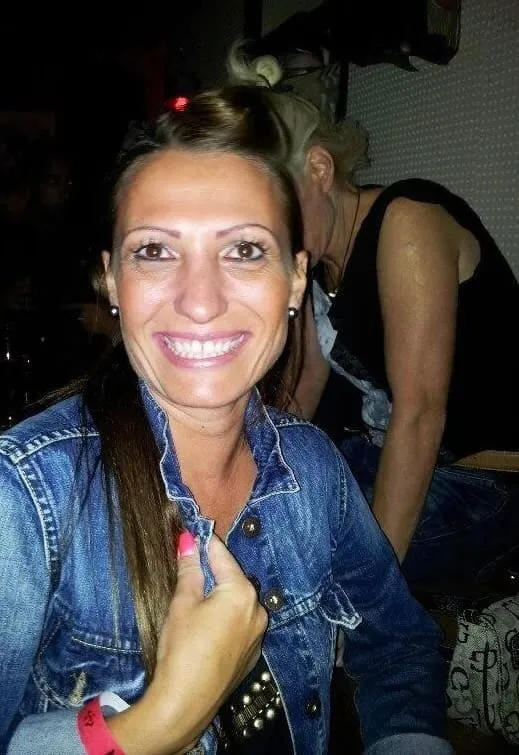 Hélène, 27 ans — rencontre sexe à Châtellerault