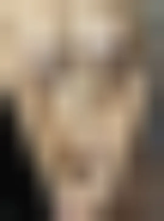 Cindy, 32 ans — rencontre sexe à Cuers