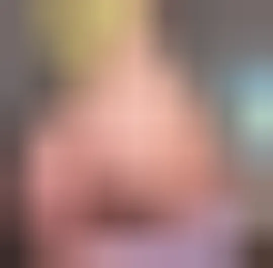 Fanny, 43 ans — rencontre sexe à Suresnes