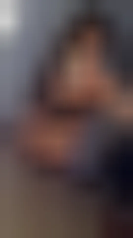 Louiza, 28 ans — rencontre sexe à Crolles