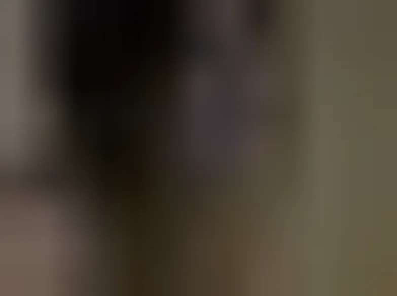 Tiphaine, 28 ans — rencontre sexe à Quesnoy-sur-Deûle