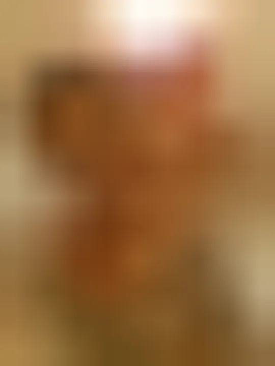 Aurélie, 32 ans — rencontre sexe à Lille