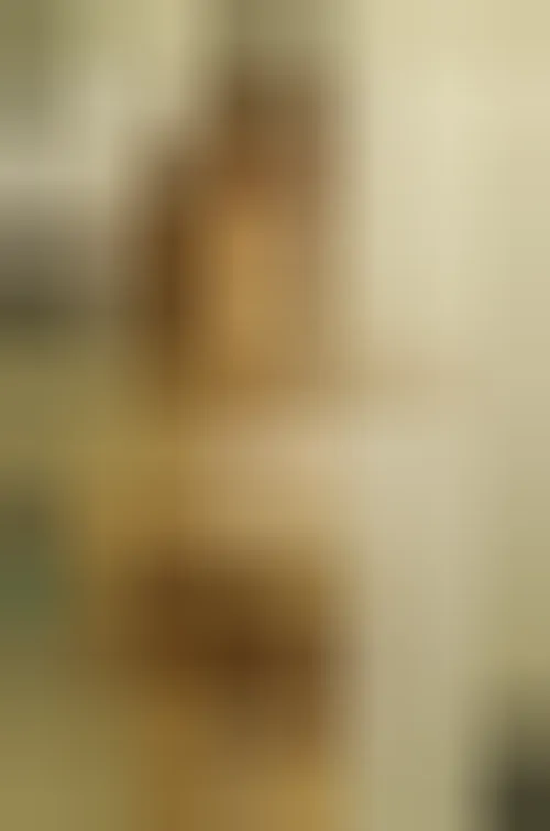 Saïda, 26 ans — rencontre sexe à Le Chambon-Feugerolles