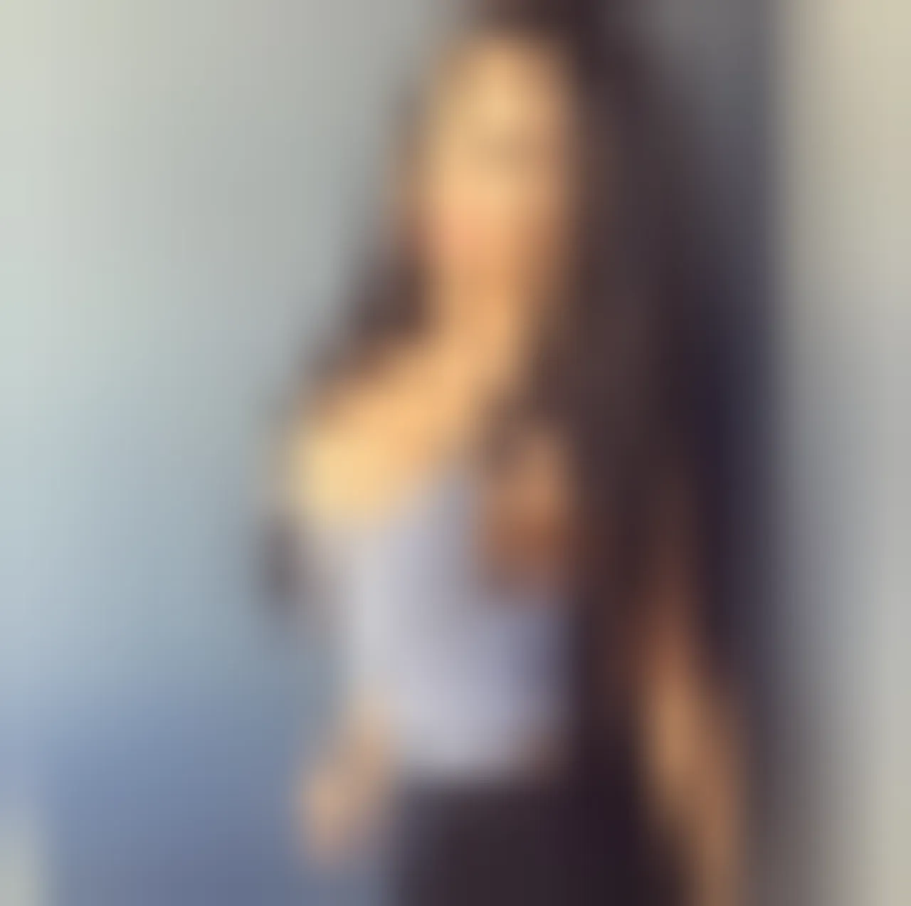 Sixtine, 34 ans — rencontre sexe à Grand-Champ