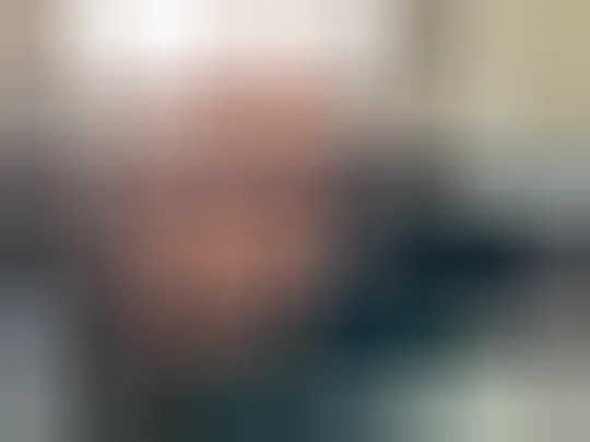 Éliane, 34 ans — rencontre sexe à Changé