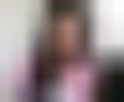 Hanane, 31 ans — rencontre sexe à Roubaix