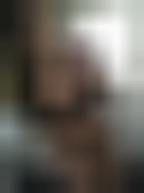 Aïcha, 19 ans — rencontre sexe à Saintry-sur-Seine