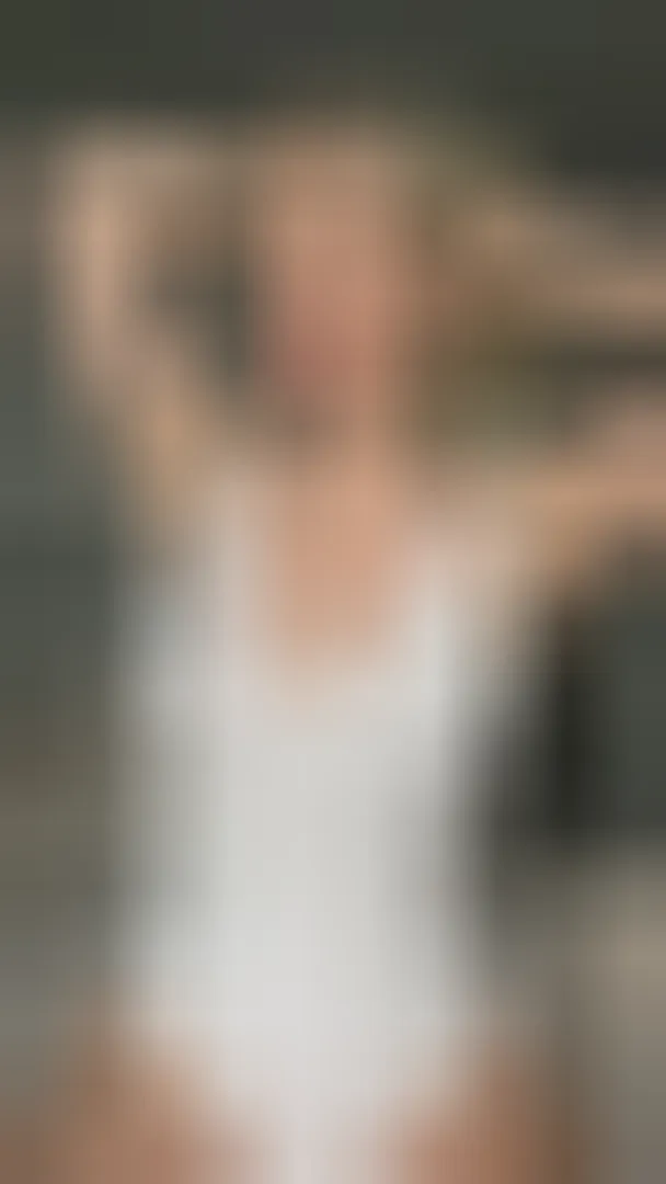 Yasmine, 32 ans — rencontre sexe à Limoges