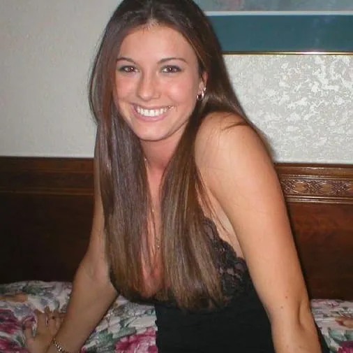 Valentine, 27 ans — rencontre sexe à Rambouillet