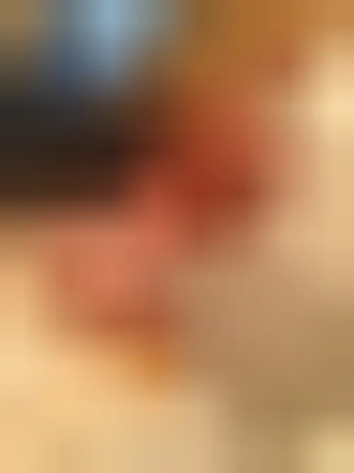 Hortense, 23 ans — rencontre sexe à Béziers