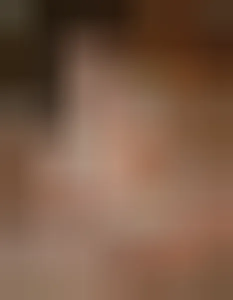 Brigitte, 30 ans — rencontre sexe à Saint-Flour