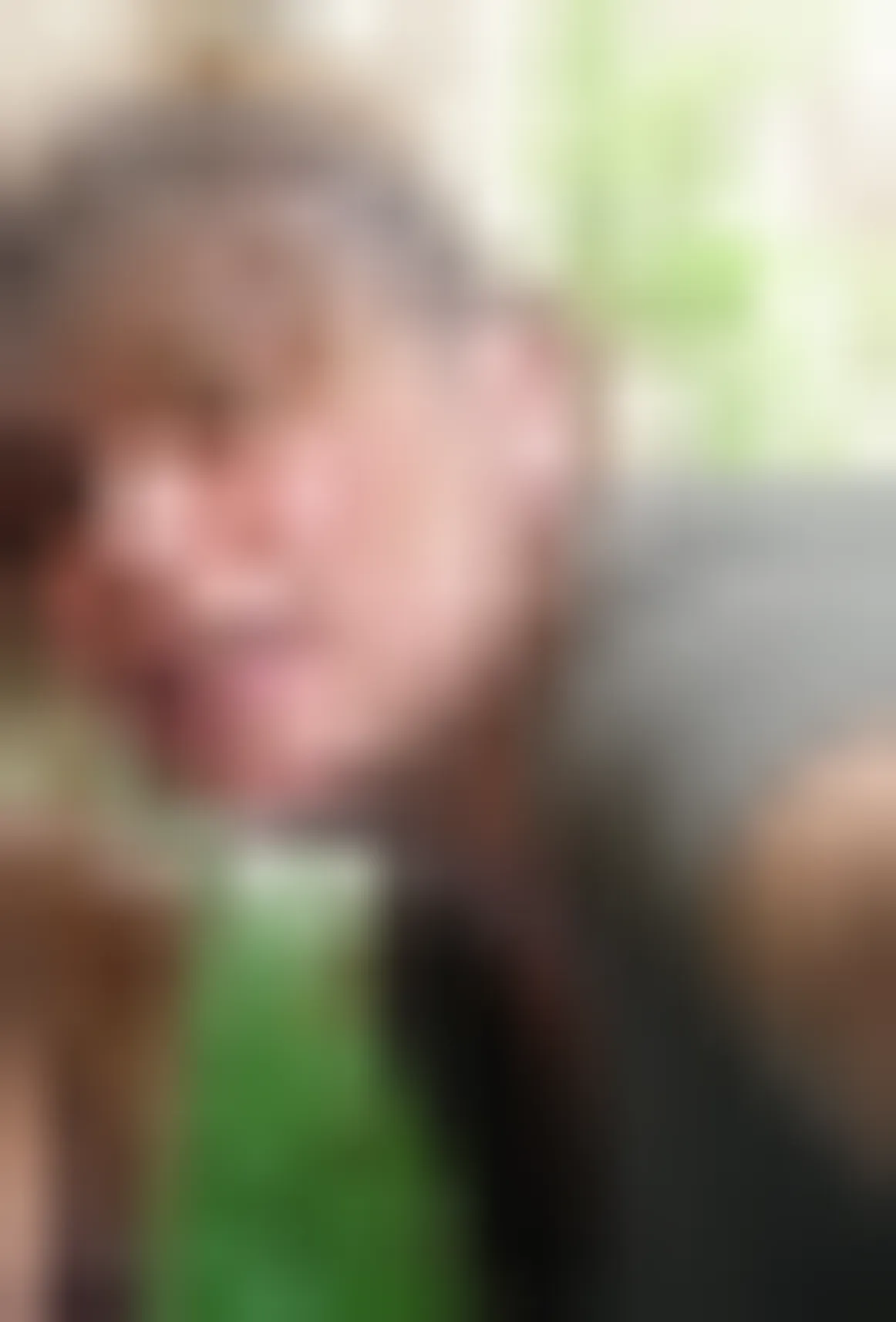 Tiphaine, 21 ans — rencontre sexe à Paris