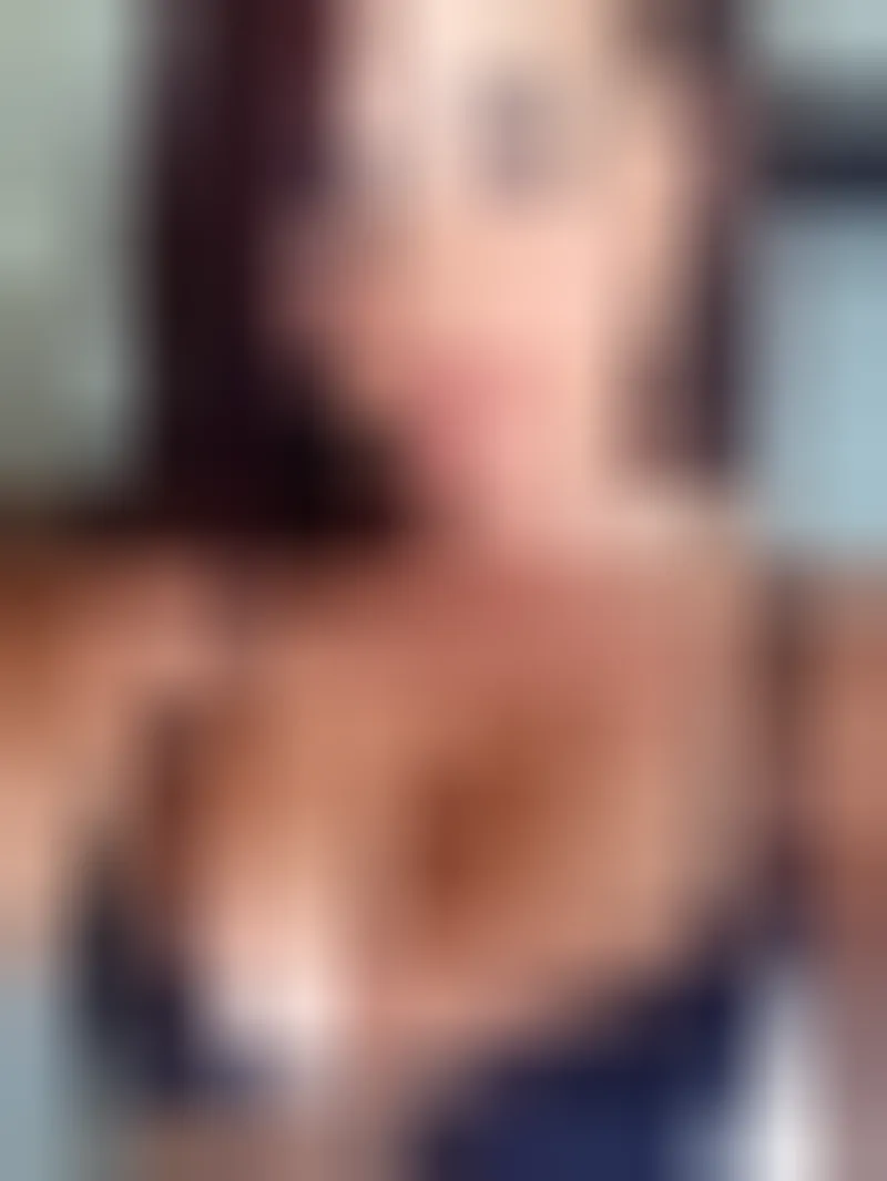 Luna, 22 ans — rencontre sexe à Trois-Rivières