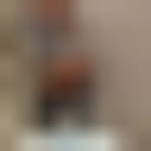 Olympe, 23 ans — rencontre sexe à Besançon
