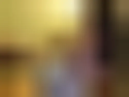 Hortense, 30 ans — rencontre sexe à Fort-de-France