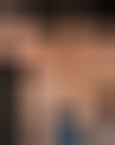 Nathalie, 29 ans — rencontre sexe à Tours