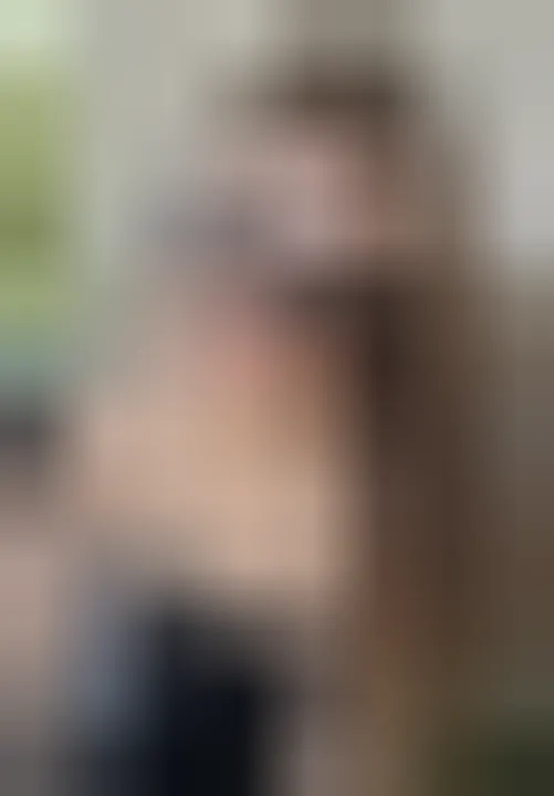 Calista, 22 ans — rencontre sexe à Gravelines
