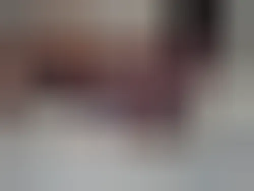 Natacha, 34 ans — rencontre sexe à Bordeaux