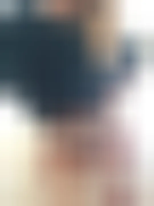Pauline, 30 ans — rencontre sexe à Saint-Denis