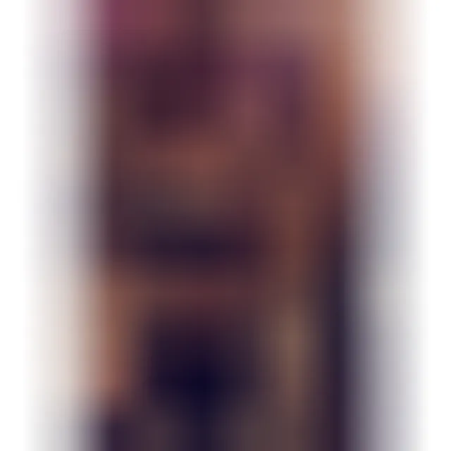 Lena, 23 ans — rencontre sexe à Saint-Florent-sur-Cher