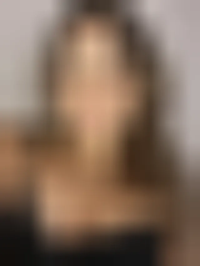 Célestine, 19 ans — rencontre sexe à Villeurbanne
