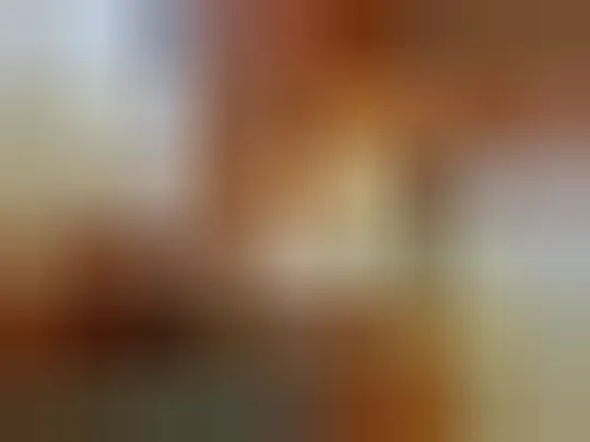 Rania, 29 ans — rencontre sexe à Mérignac