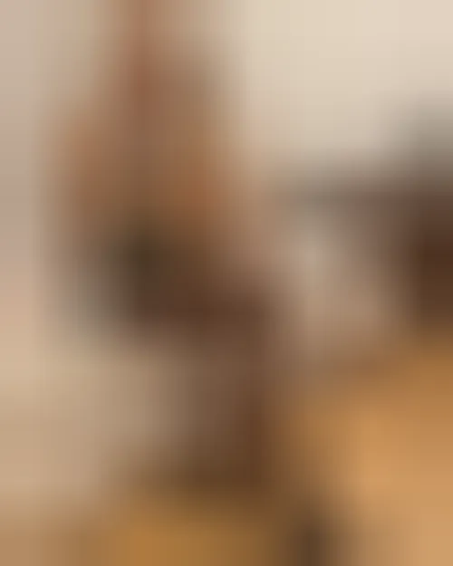 Océane, 29 ans — rencontre sexe à Rennes