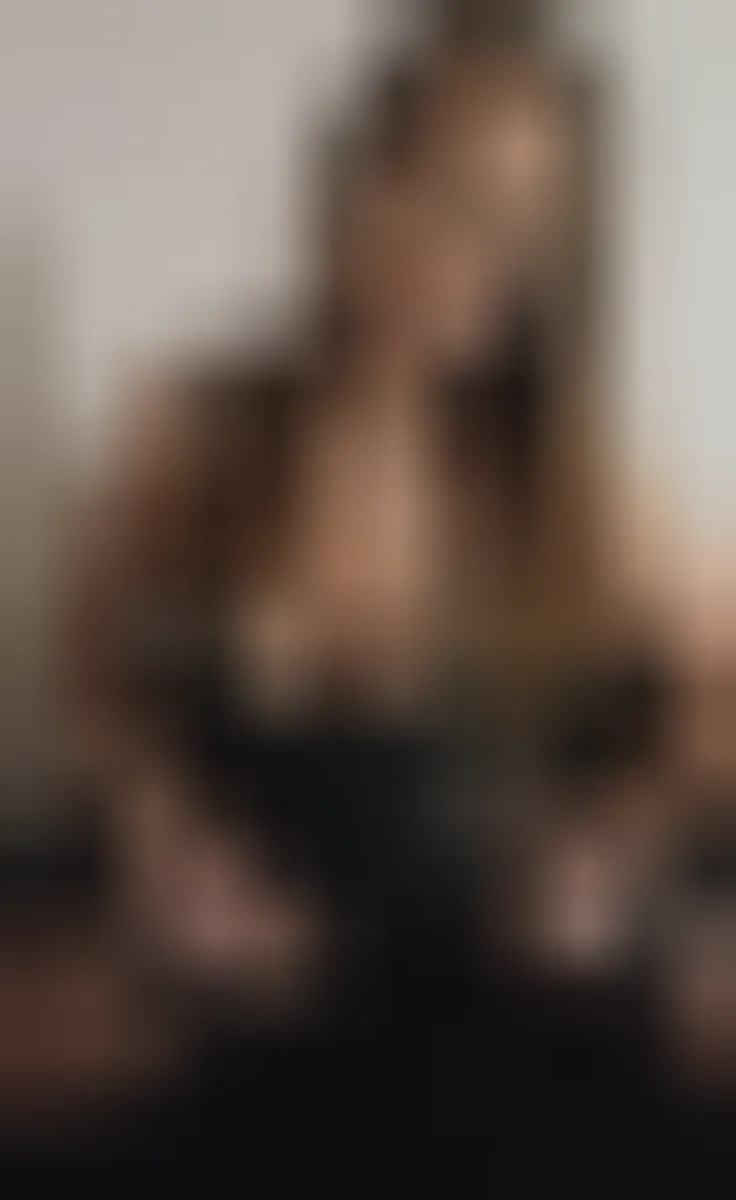 Sienna, 19 ans — rencontre sexe à Annonay