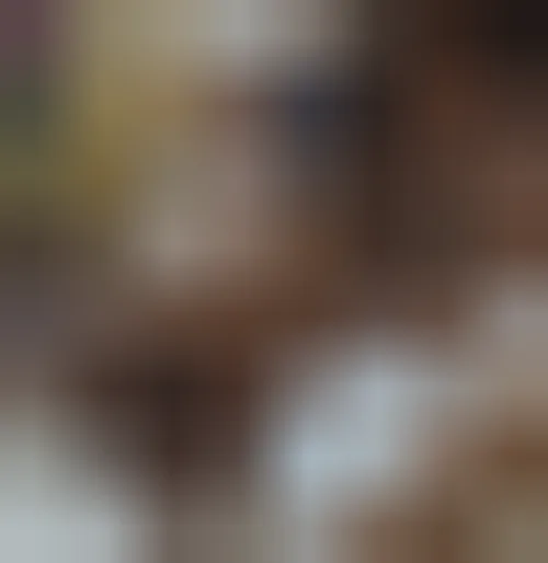 Ilham, 25 ans — rencontre sexe à Périgueux