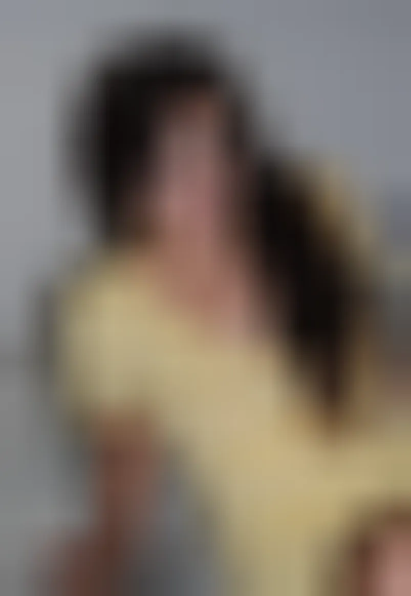 Souad, 29 ans — rencontre sexe à Mulhouse