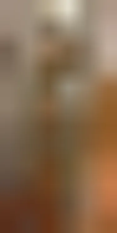 Sanae, 31 ans — rencontre sexe à Mantes-la-Jolie