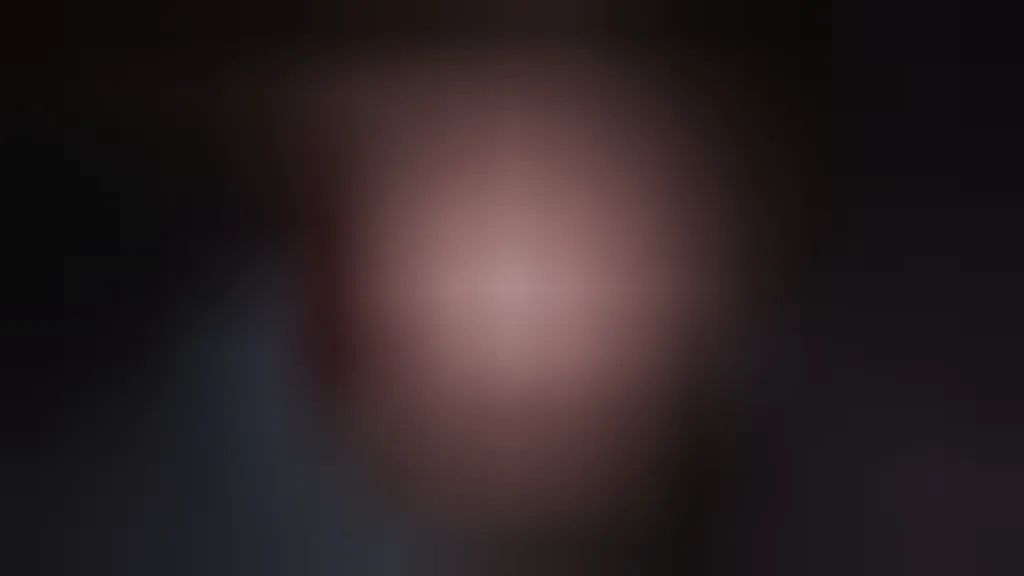 Élodie, 31 ans — rencontre sexe à Toulouse