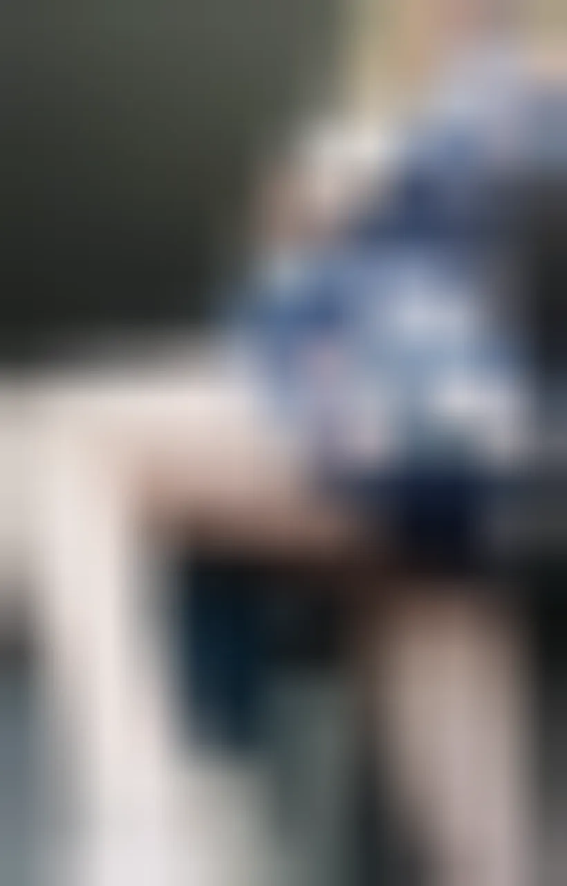 Christelle, 28 ans — rencontre sexe à Perpignan