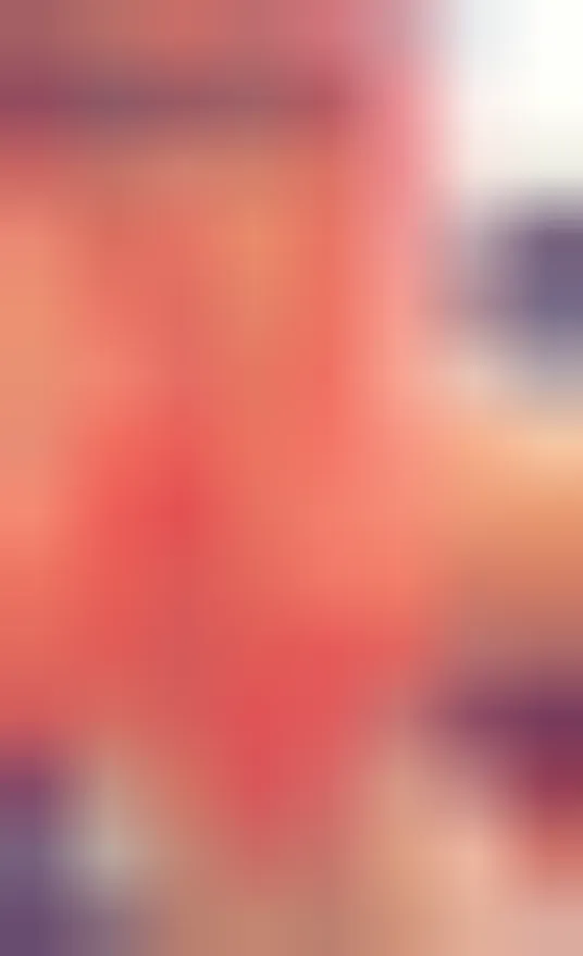 Christelle, 28 ans — rencontre sexe à Le Pradet
