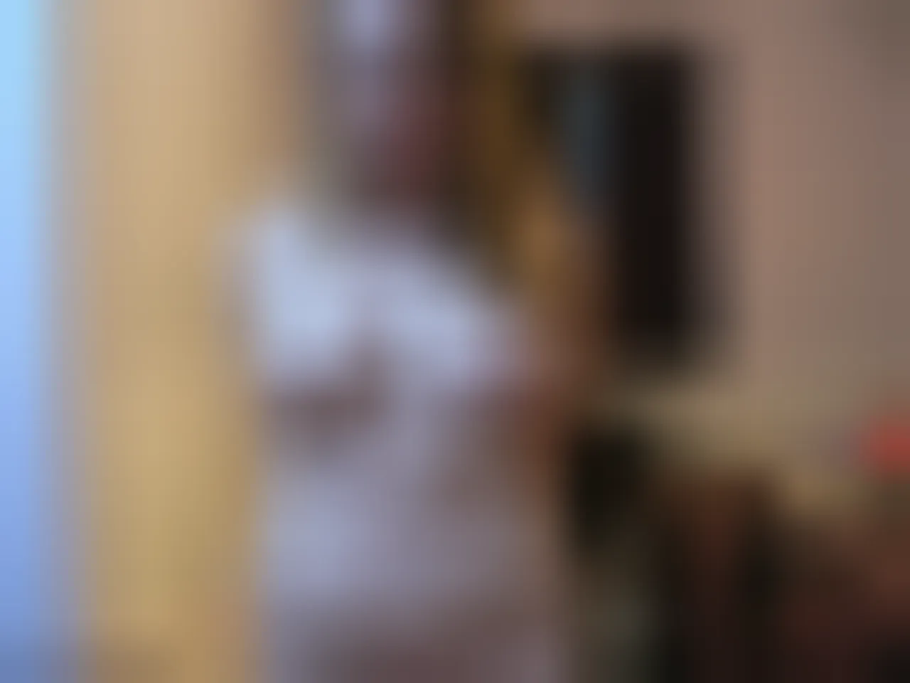 Cylia, 23 ans — rencontre sexe à Garons