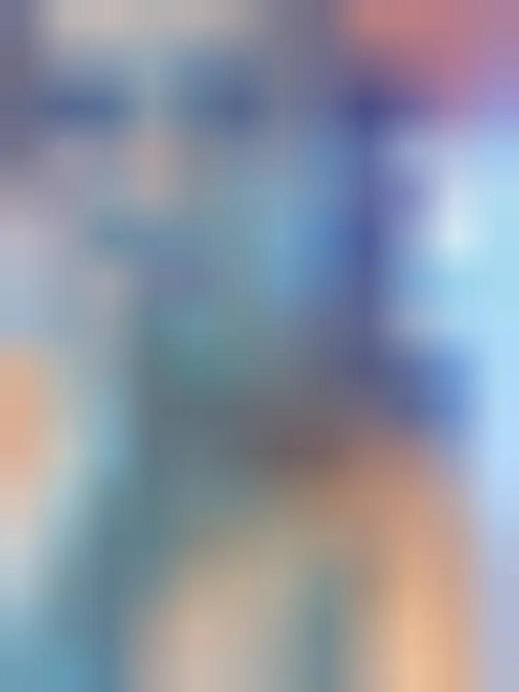 Camille, 31 ans — rencontre sexe à Noyon
