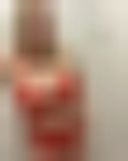 Salma, 24 ans — rencontre sexe à Chécy