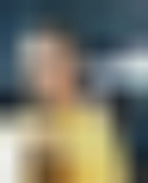 Sonia, 25 ans — rencontre sexe à Saulx-les-Chartreux