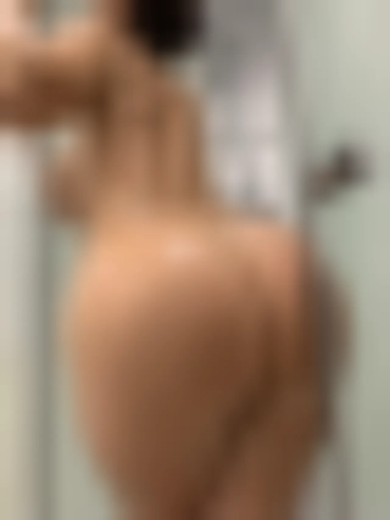 Iris, 26 ans — rencontre sexe à Lunel