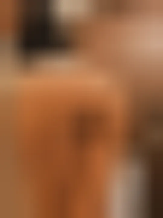 Alexandra, 27 ans — rencontre sexe à Sartrouville