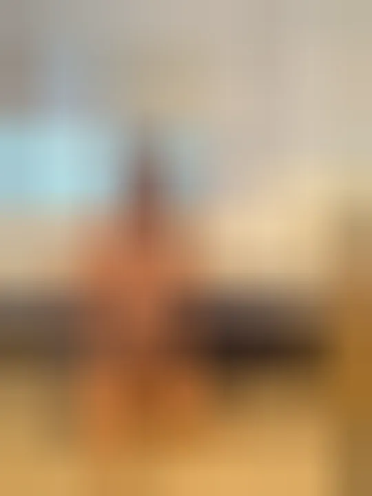 Samira, 25 ans — rencontre sexe à Amiens