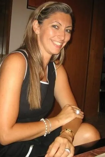 Éliane, 23 ans — rencontre sexe à Sainte-Anne