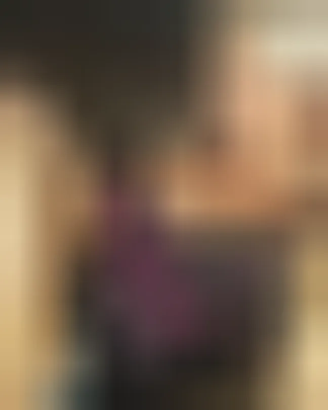 Amira, 25 ans — rencontre sexe à Bordeaux